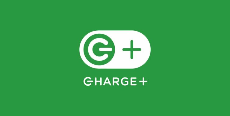 chargeplus logo 768x386
