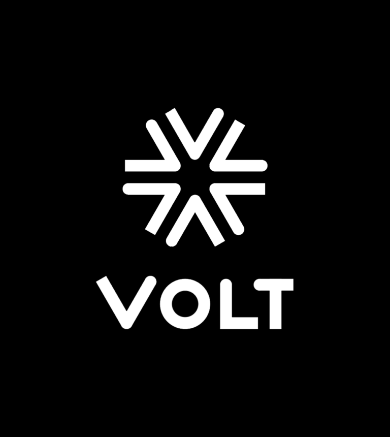 keppel volt logo 768x860